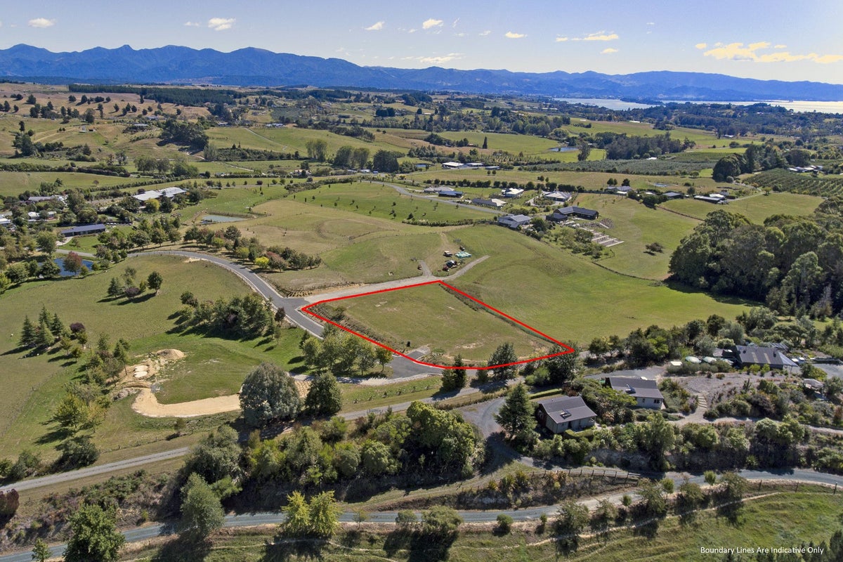11 Pippin Lane, Upper Moutere - Carousel 1