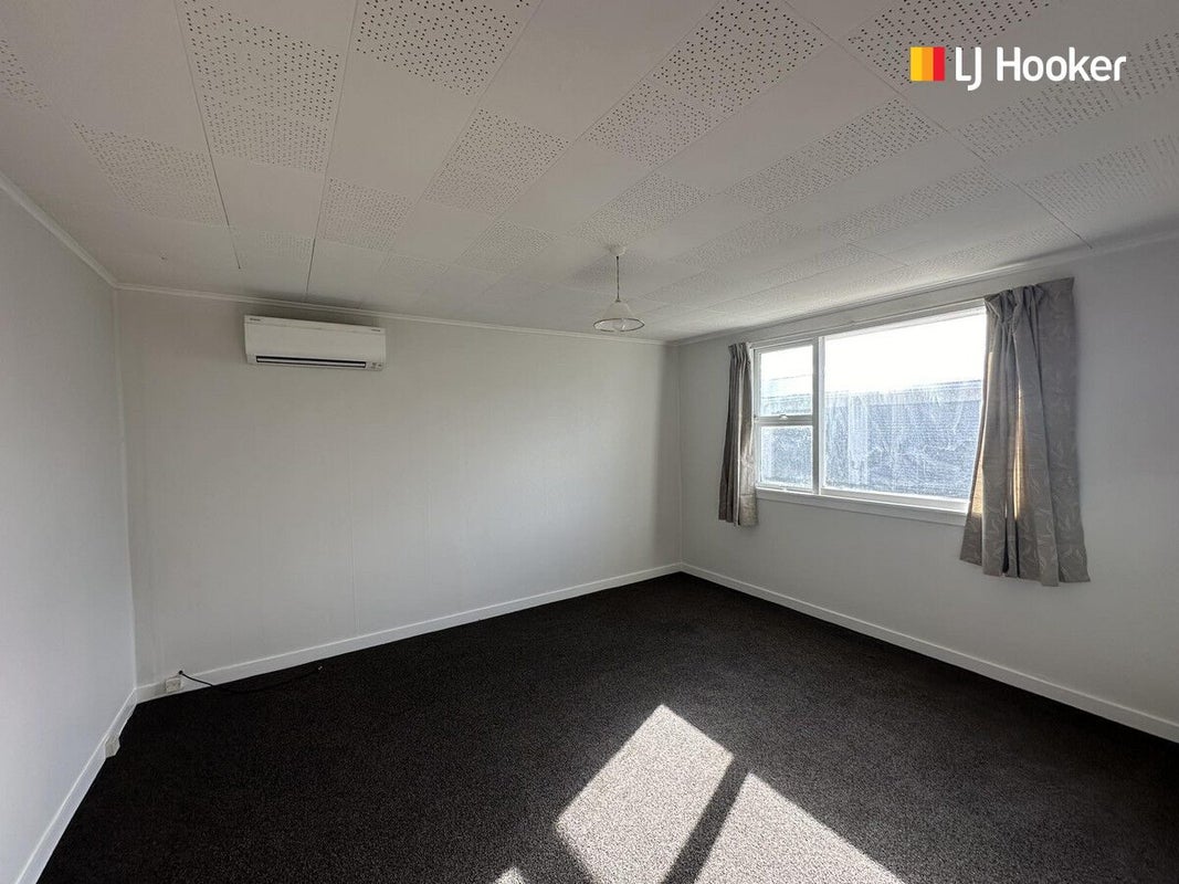 1/289 Tomahawk Road, Ocean Grove, Dunedin - Carousel 2