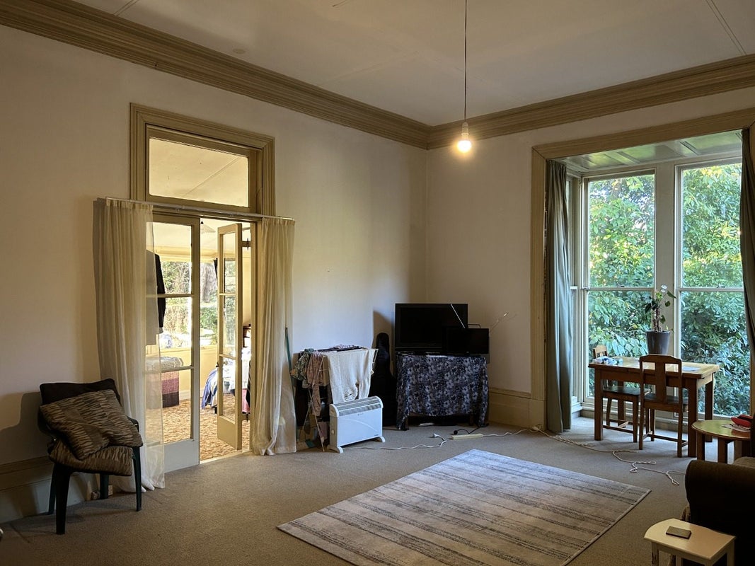 155 Nile Street, Nelson - Carousel 2