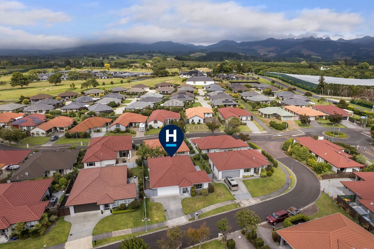 6 Muirfield Crescent, Aongatete, Katikati - Carousel 17