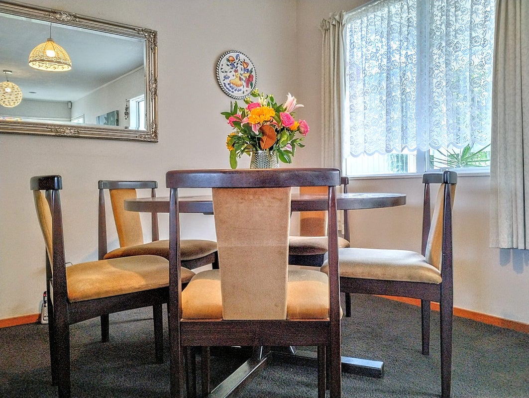 1/1 Tumanaka Place, Henderson, Auckland - Carousel 23