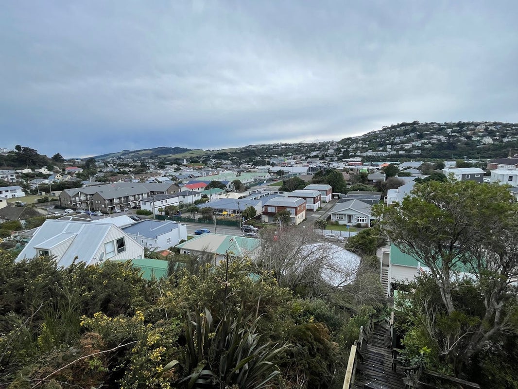6/26 Phillip Street, Johnsonville, Wellington - Carousel 2