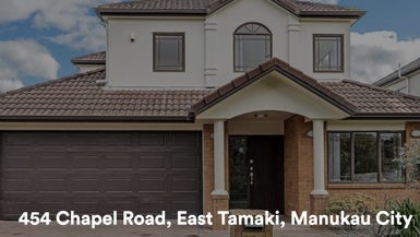 454 Chapel Road, East Tamaki, Auckland - Carousel 1
