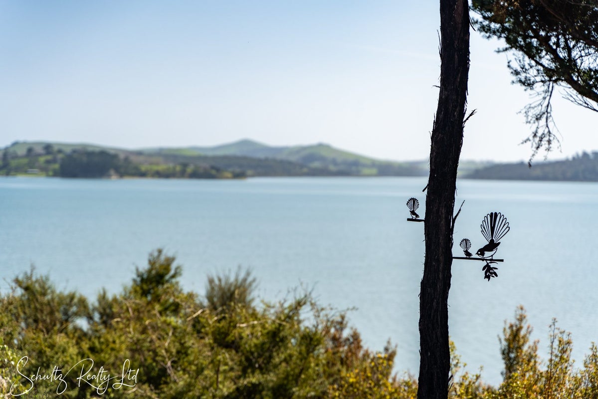 5 Lancewood LANE, Pahi, Kaipara - Carousel 2
