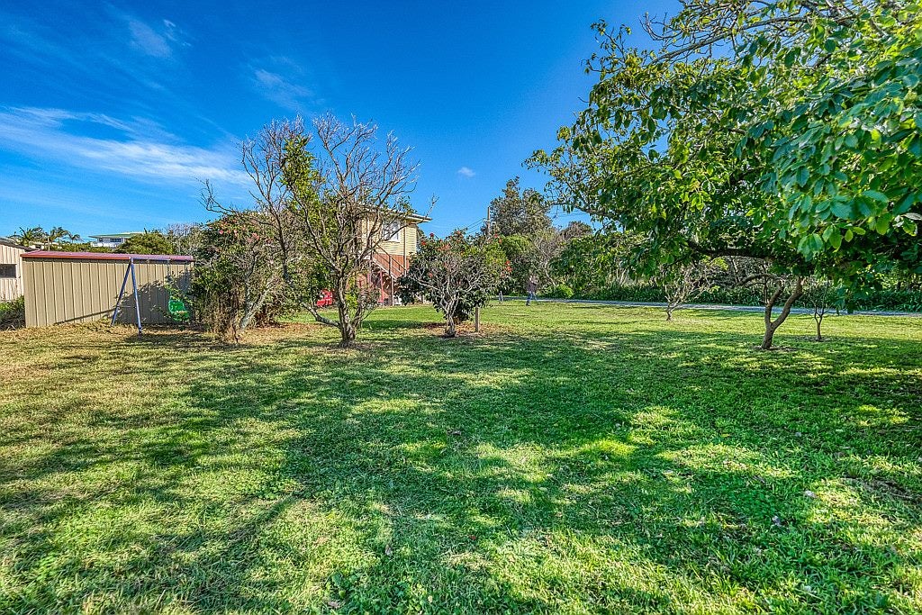 20 Harbour View Road, Pukenui, Kaitaia - Carousel 8
