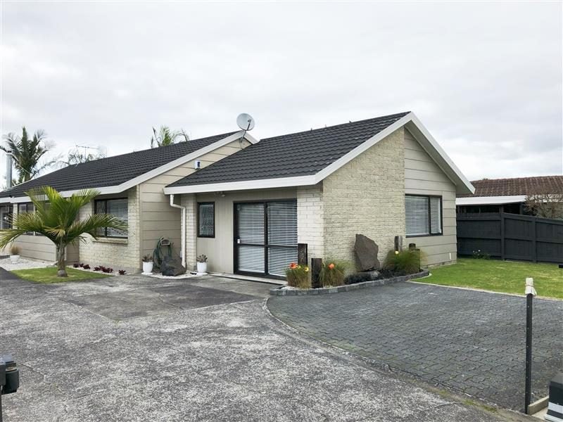 22 Sturges Road, Henderson, Auckland - Carousel 15