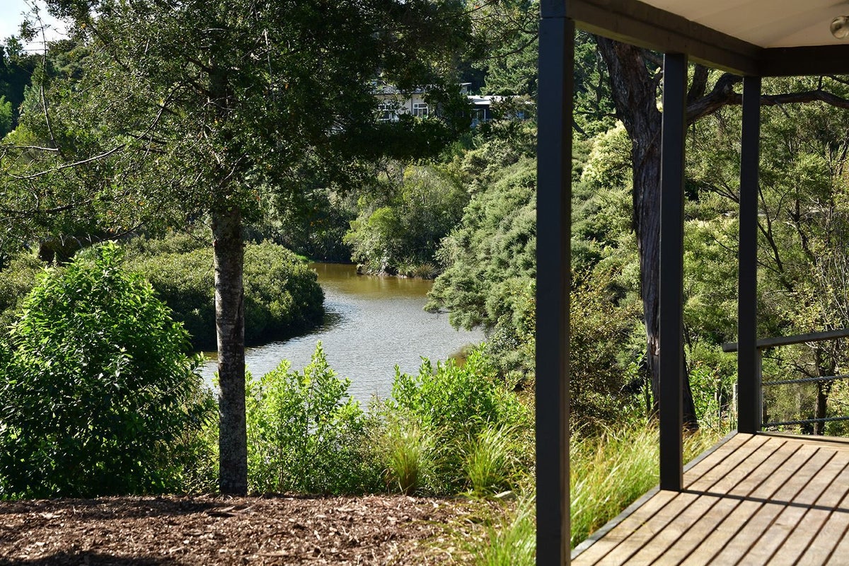 330 Wainui Road, Silverdale - Carousel 2