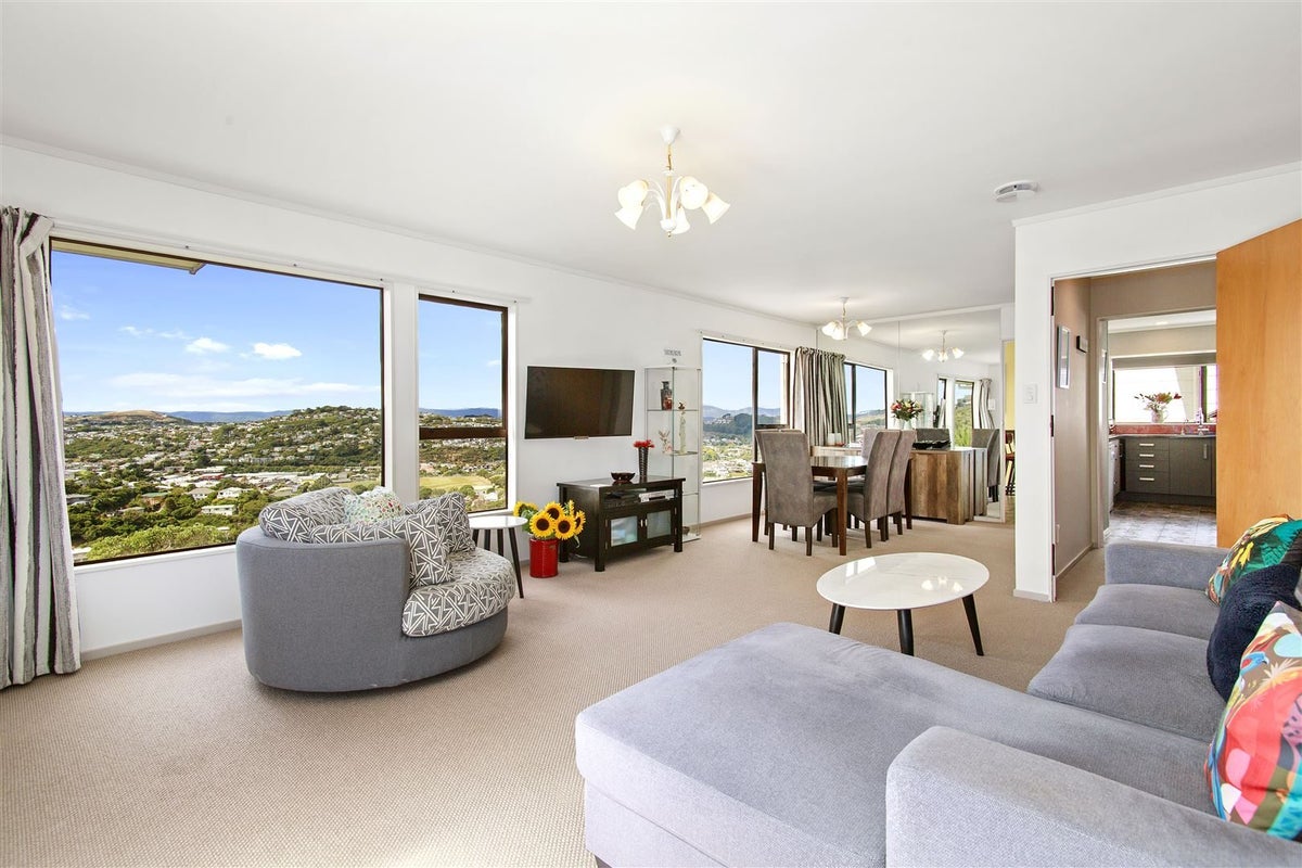 42B Mclintock Street, Johnsonville, Wellington - Carousel 1