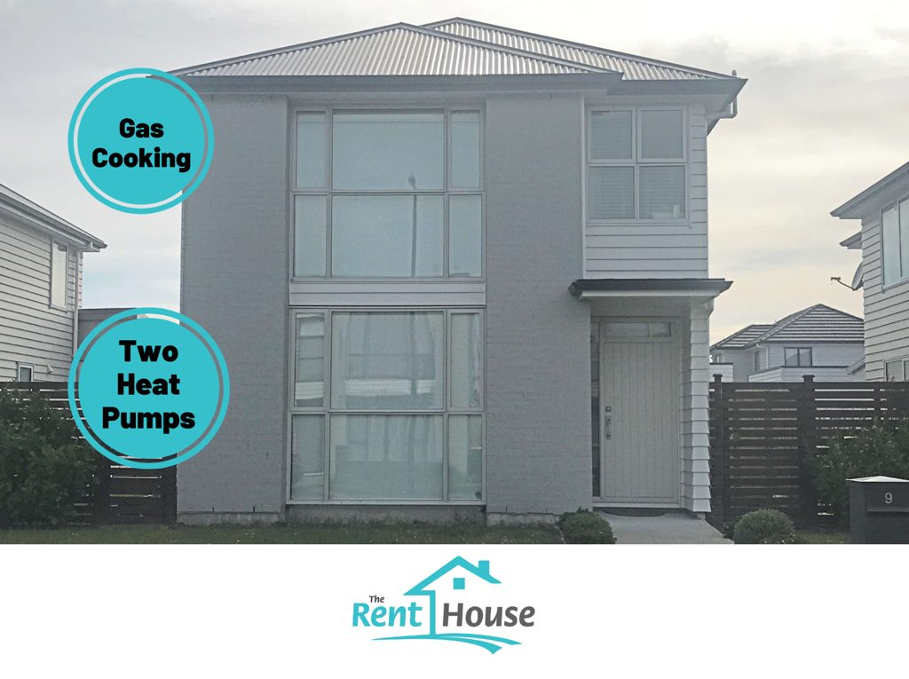 9 Hakaro Way, Takanini, Auckland - Carousel 2