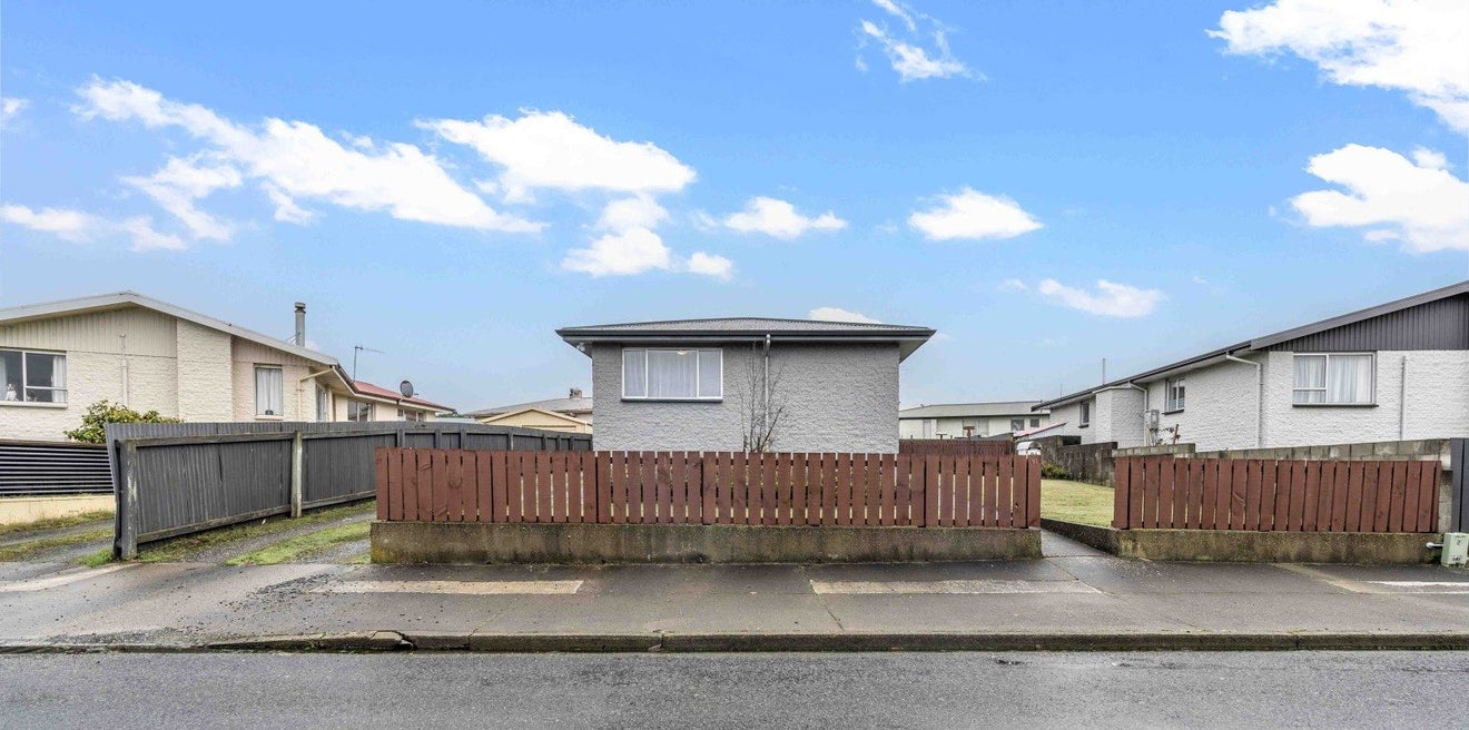 91 Waiau Crescent, Kingswell, Invercargill - Carousel 2