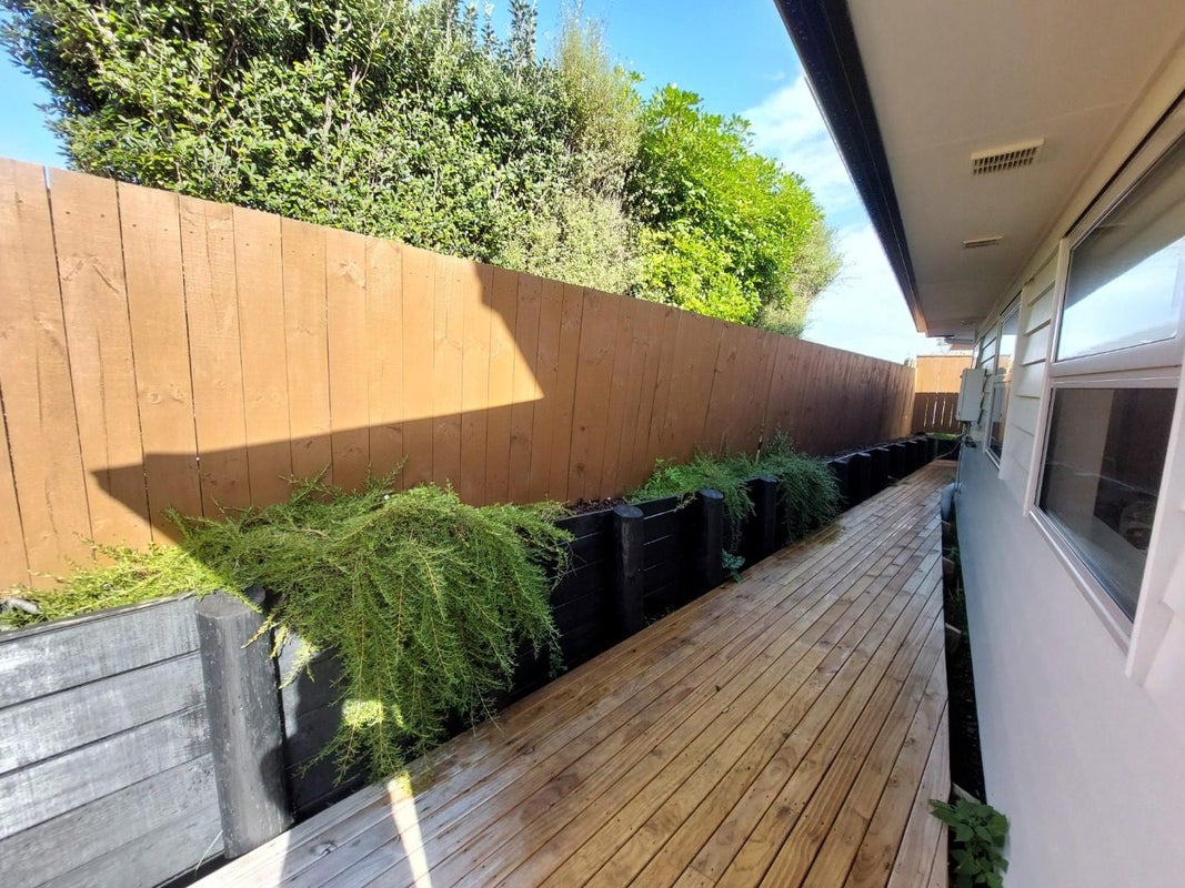 28A Kay Drive, Blockhouse Bay, Auckland - Carousel 19