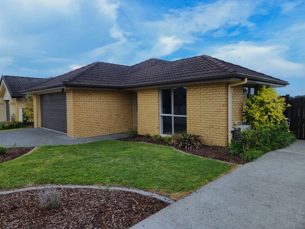 167 Morningside Road, Morningside, Whangarei - Carousel 1