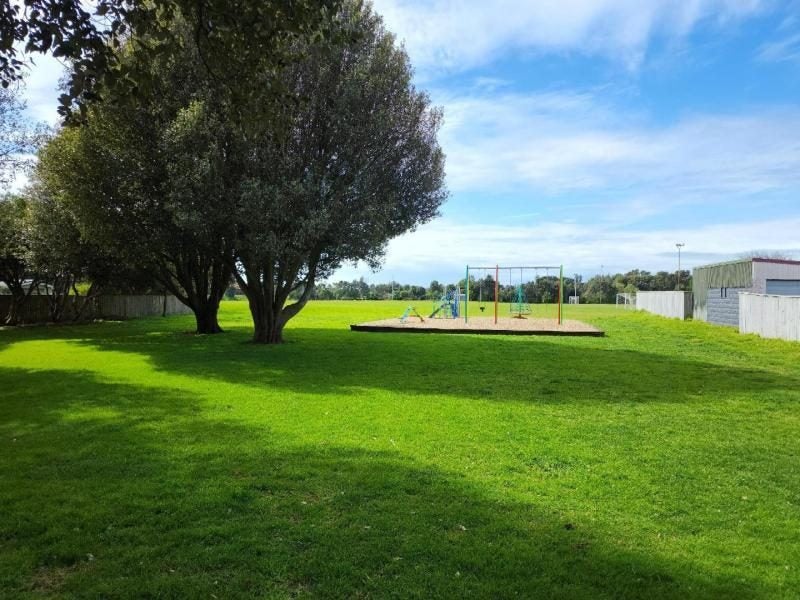 42 Fitzroy RD, Fitzroy, New Plymouth - Carousel 17