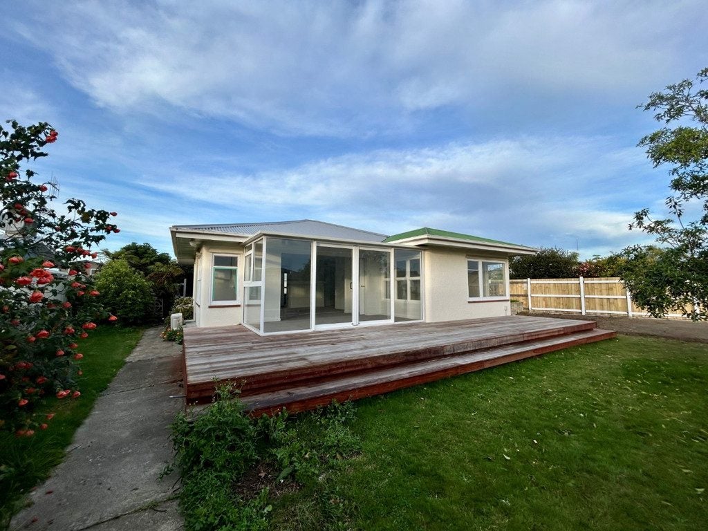 33 Wharerangi Road, Tamatea, Napier - Carousel 2