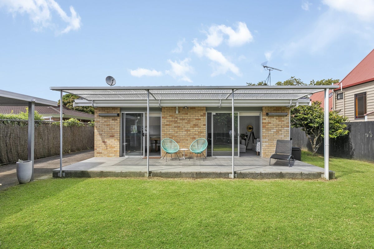 3/39 Onslow Avenue, Epsom, Auckland - Carousel 2
