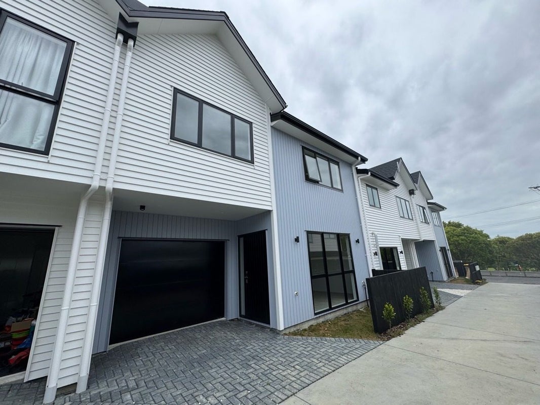 49C Exminster Street, Blockhouse Bay, Auckland - Carousel 14