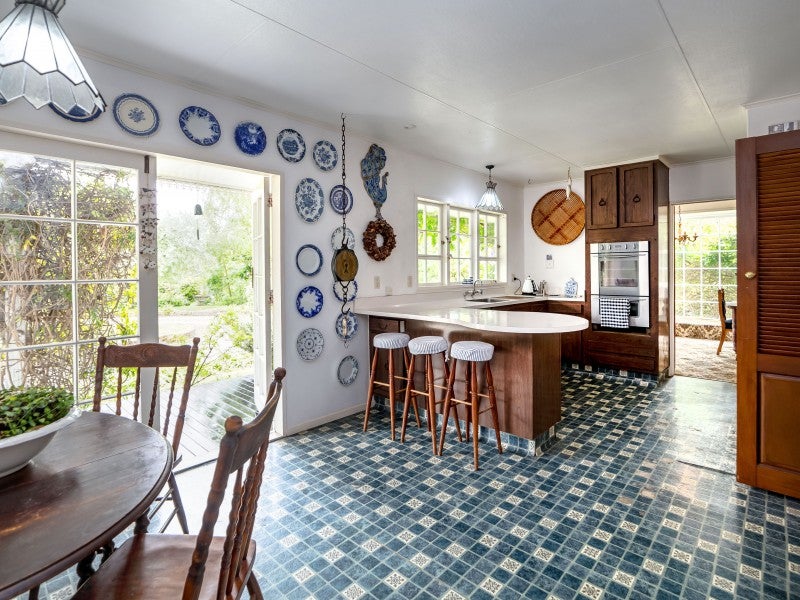 60 Pahiatua Mangahao Road, Mangamutu, Pahiatua - Carousel 2