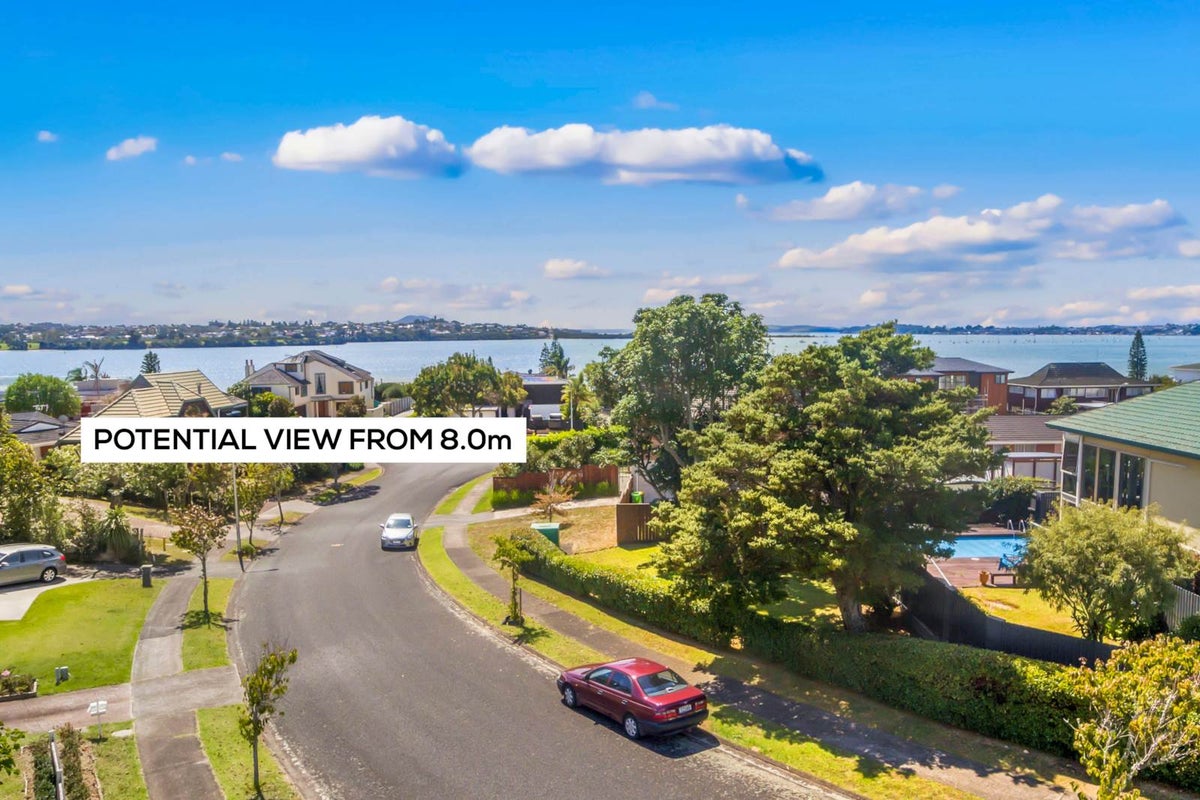 38 Fielding Crescent, Farm Cove, Auckland - Carousel 7