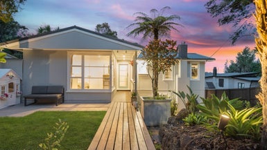 105 Wood Bay Road, Titirangi, Auckland - Carousel 1