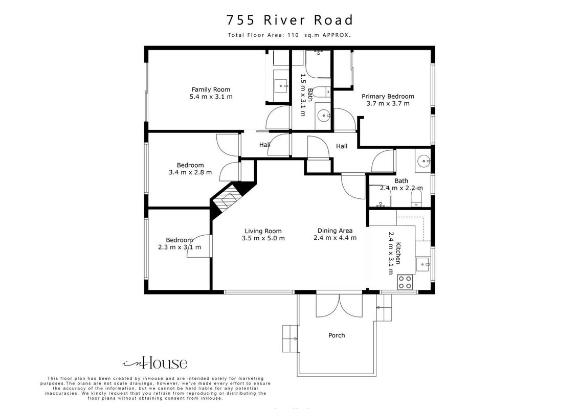 755 River Road, Chartwell, Hamilton - Carousel 21