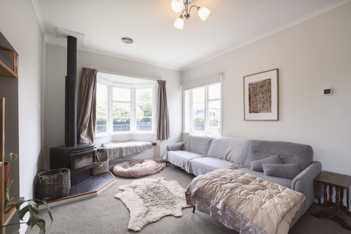 16 Alport Place, Woolston, Christchurch - Carousel 2