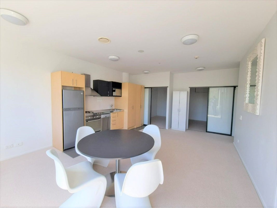 302/17 Putney Way, Manukau, Auckland - Carousel 2