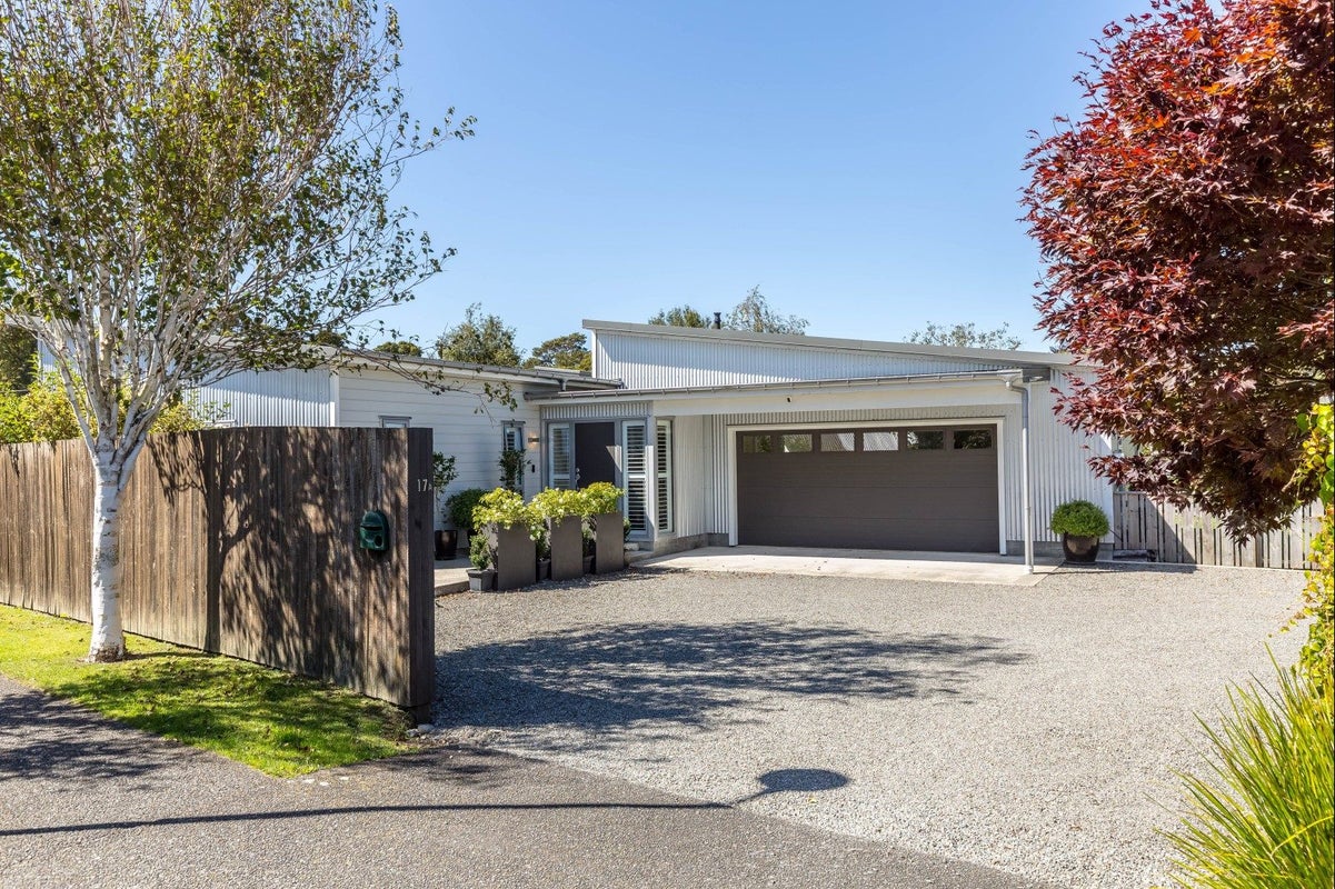 17A Westwood Avenue, Greytown, Greytown - Carousel 1