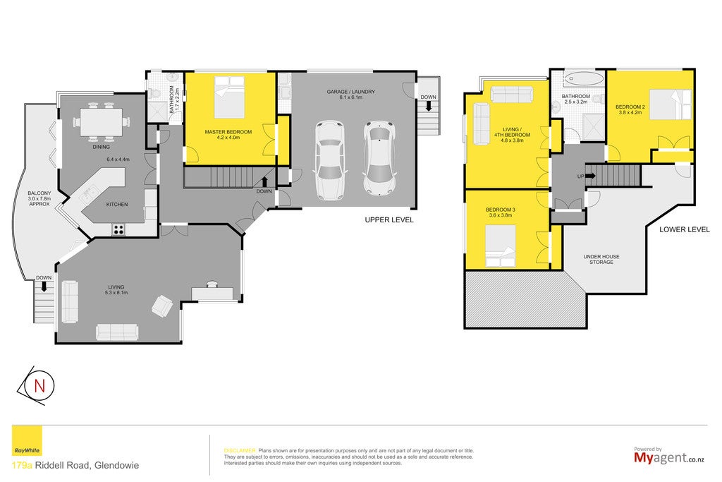 179A Riddell Road, Glendowie, Auckland - Carousel 20