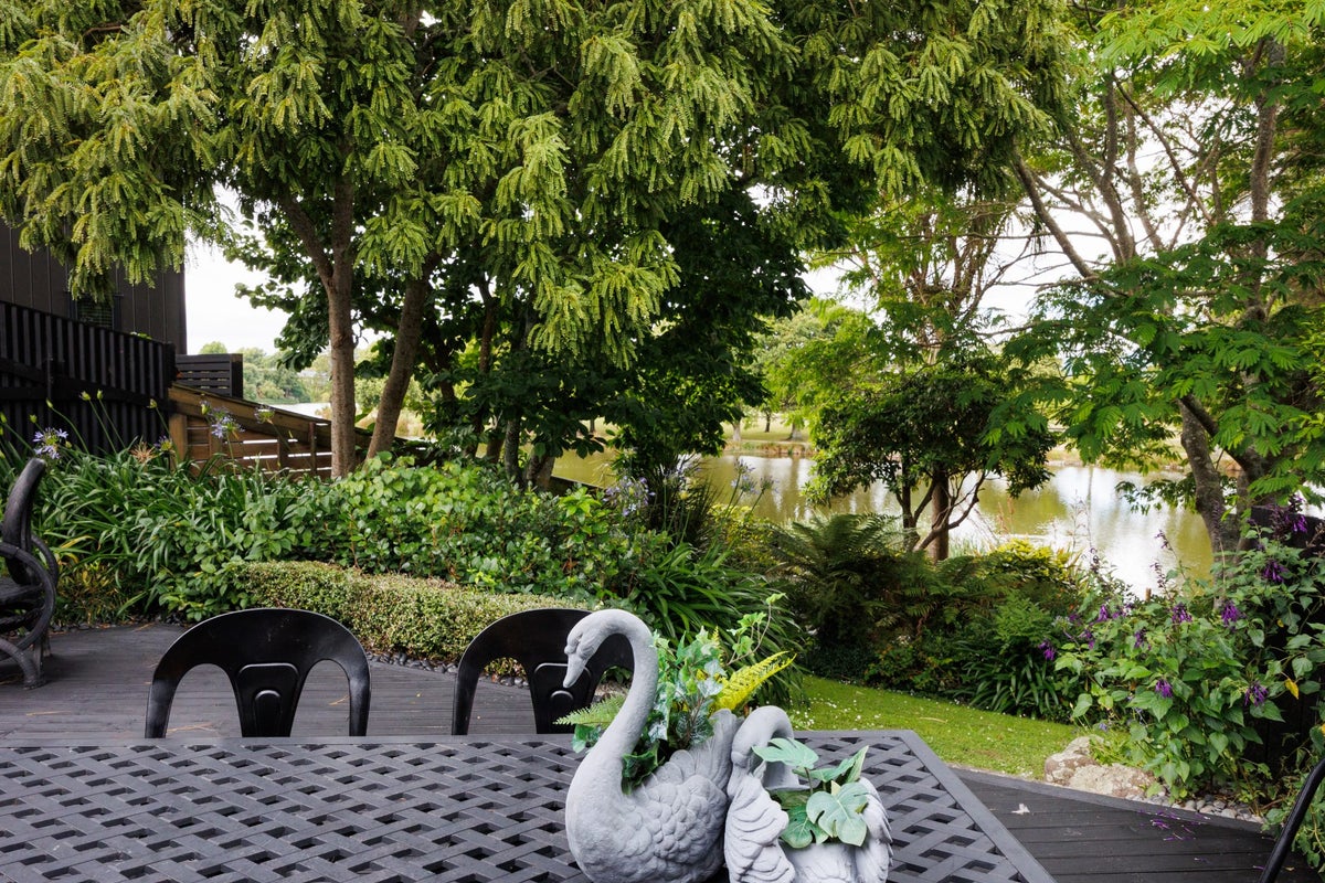 41 Manuka Street, Hokowhitu, Palmerston North - Carousel 2