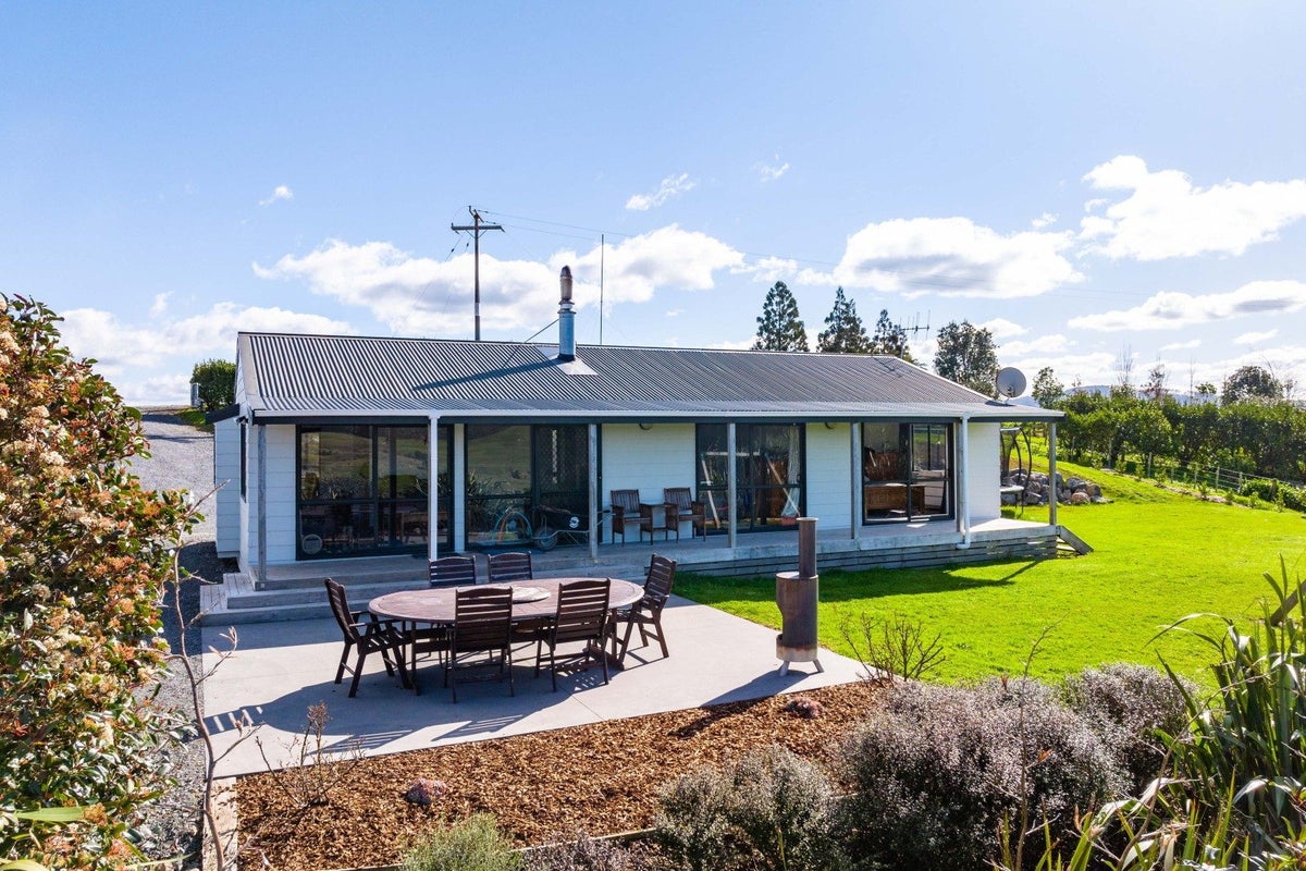 573 Snooks Road, Whangarei - Carousel 2