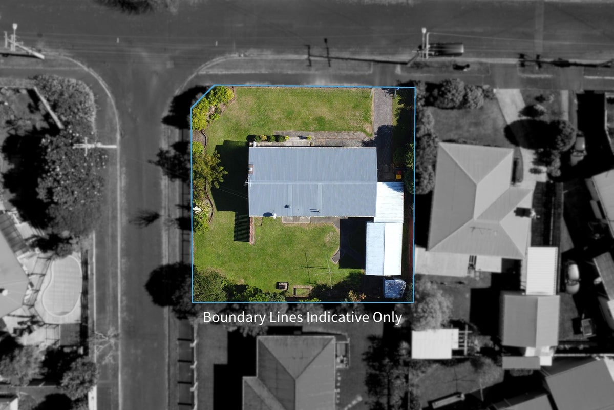16 Carlyle Avenue, Chartwell, Hamilton - Carousel 2