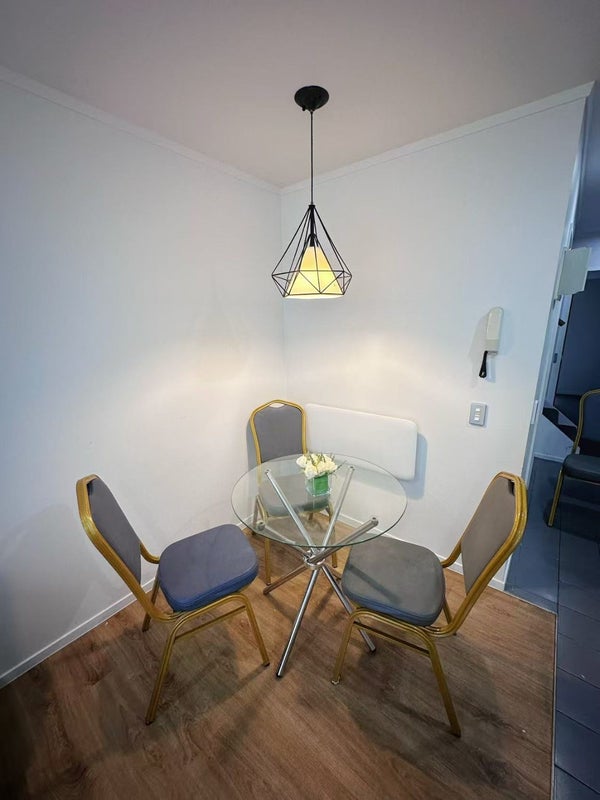 105/207 Federal Street, Auckland Central, Auckland - Carousel 10