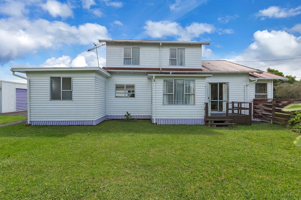 71 Mill Road, Kensington, Whangarei - Carousel 22