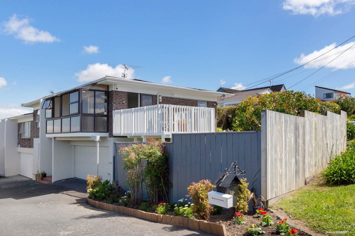 1/18 Summit Drive, Torbay, Auckland - Carousel 2