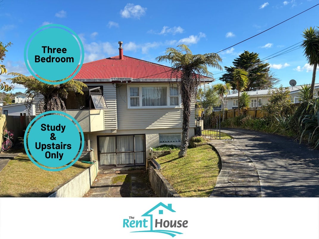 49 Woodglen Road, Glen Eden, Auckland - Carousel 1