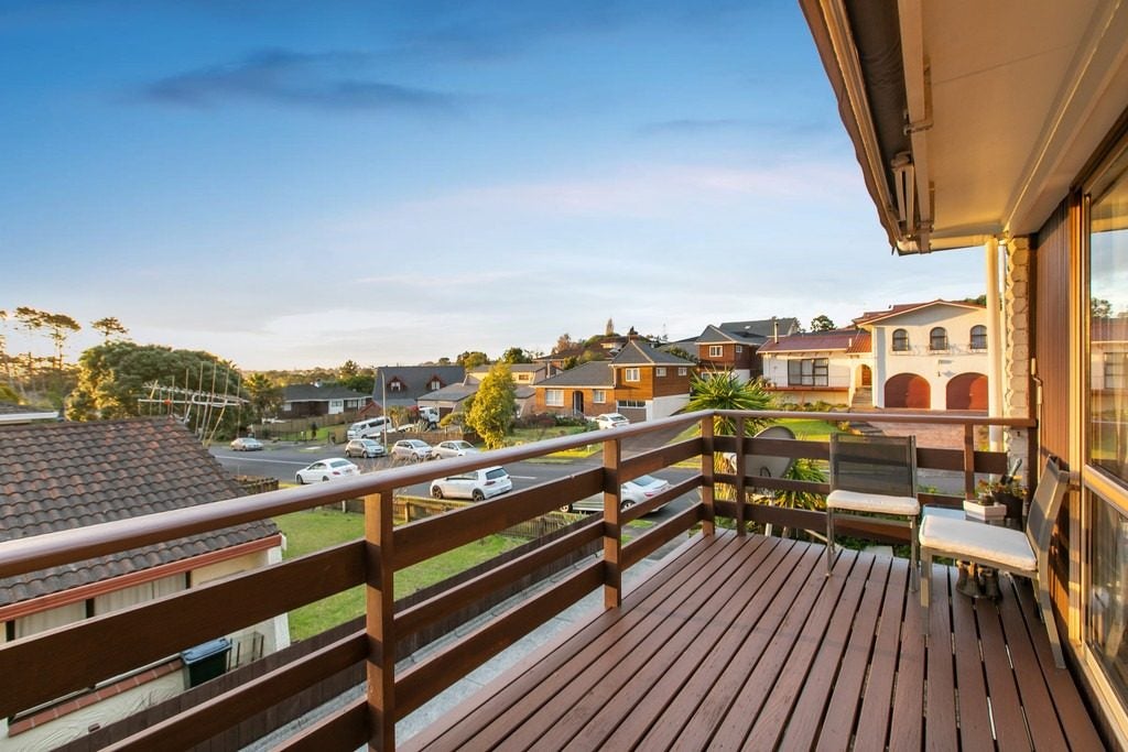 34 Stranolar Drive, Mount Roskill, Auckland - Carousel 20