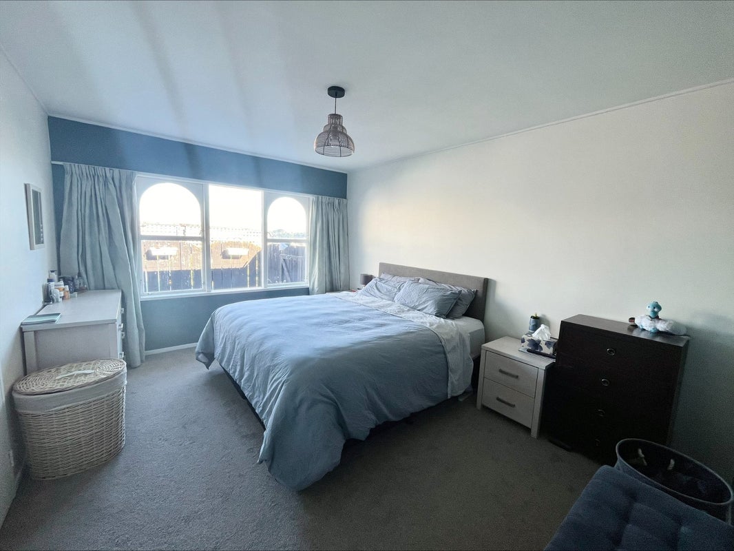 1/12 Duchess Place, Maupuia, Wellington - Carousel 7