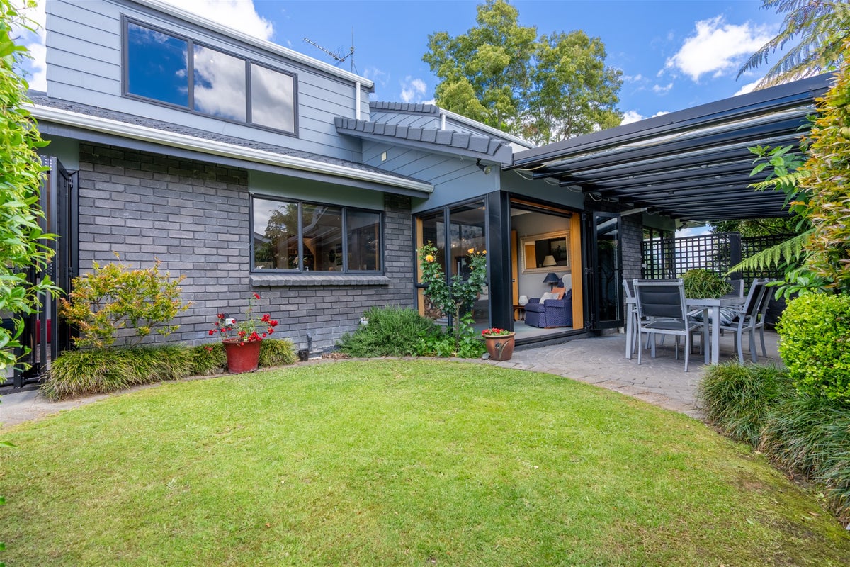 23 Clarkin Road, Chartwell, Hamilton - Carousel 2