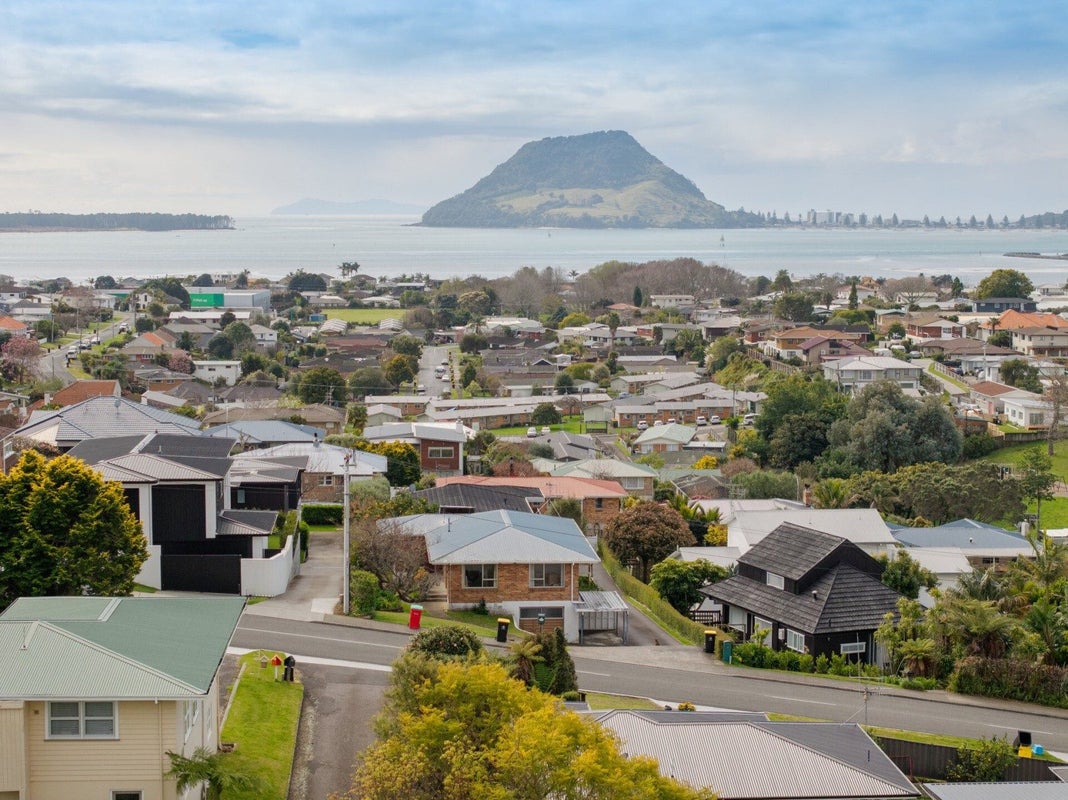 21 Milton Road, Otumoetai, Tauranga - Carousel 18