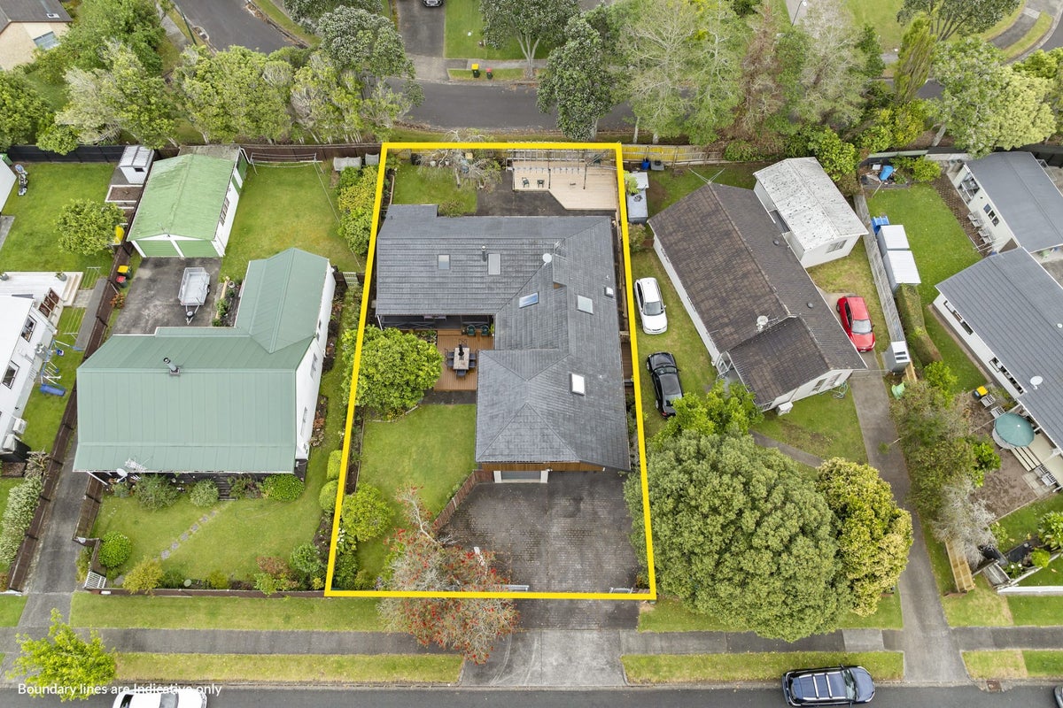 14 Bluewater Place, Wattle Downs, Auckland - Carousel 20