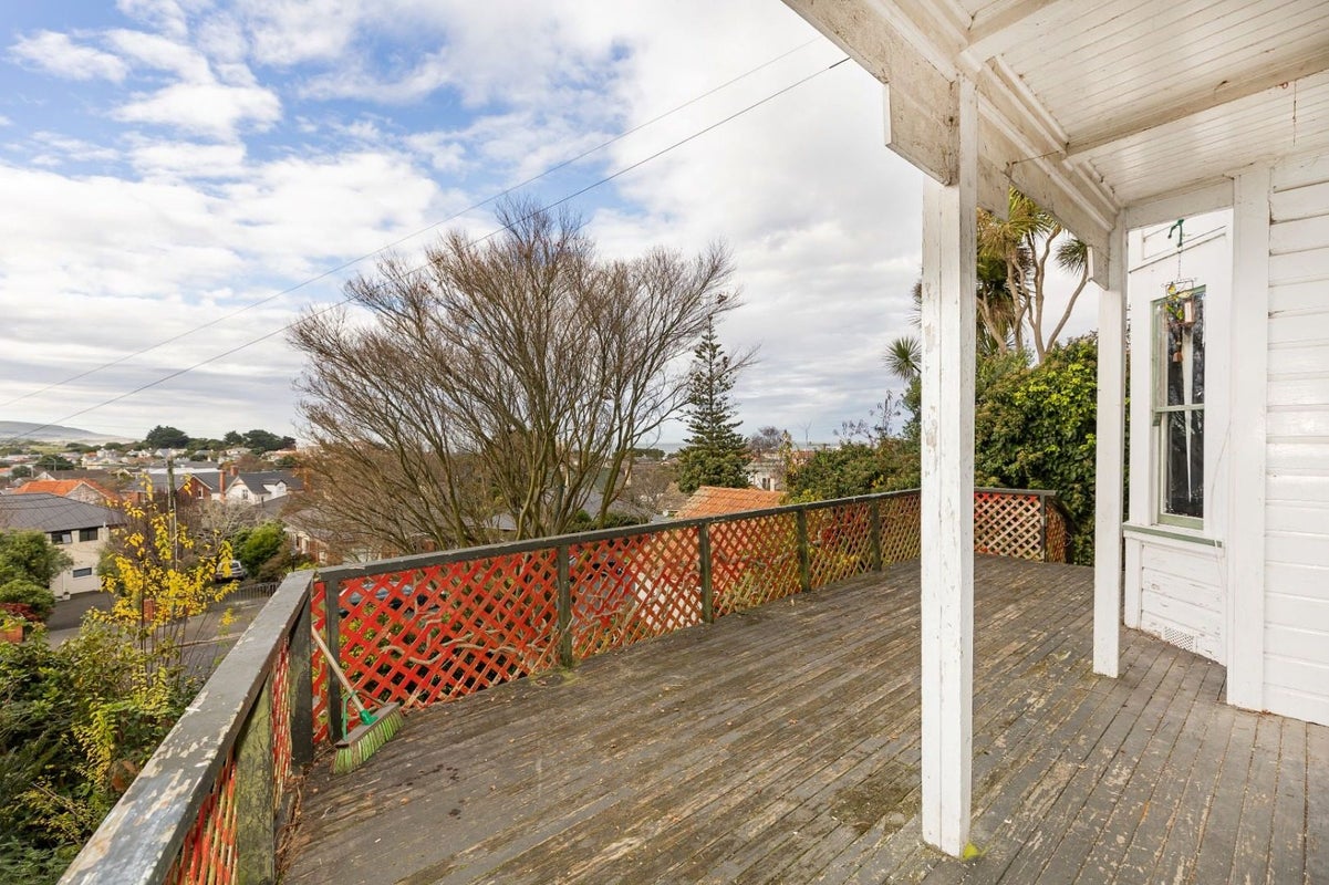 32 Norfolk Street, Saint Clair, Dunedin - Carousel 19