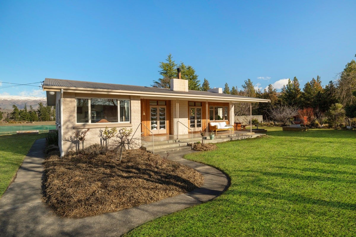 89 Mutton Town Road, Clyde, Alexandra - Carousel 1