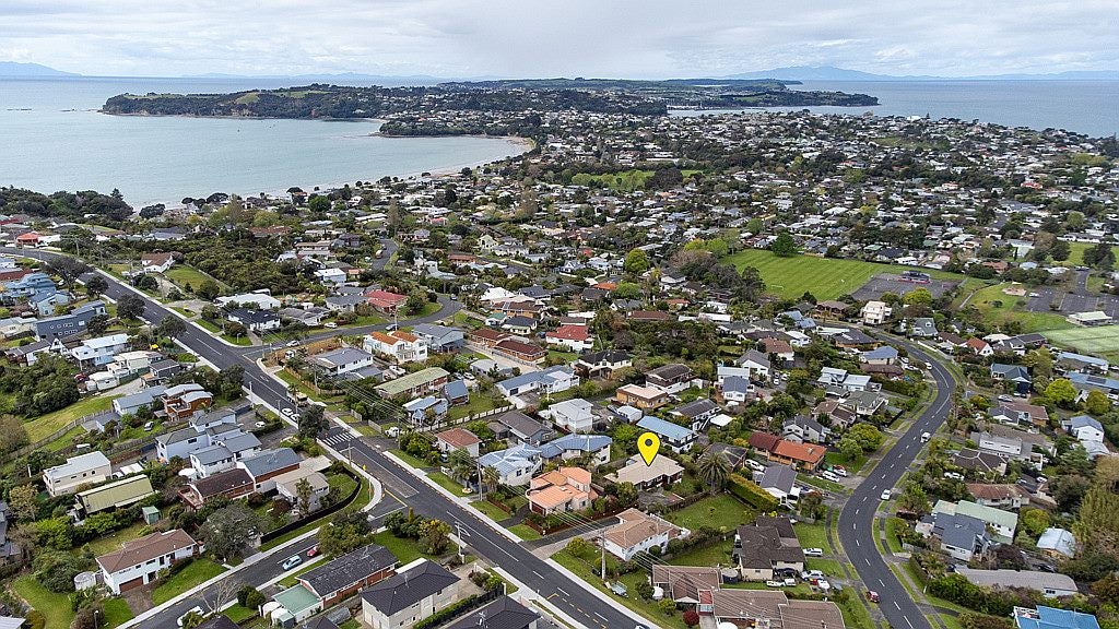 21 Stanmore Bay Road, Stanmore Bay, Whangaparaoa - Carousel 32