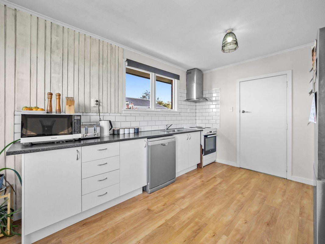 58 Grove Street, Tinwald, Ashburton - Carousel 2