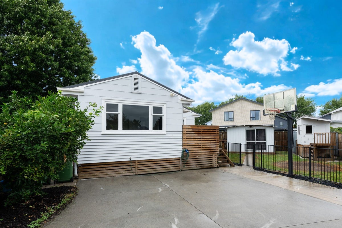 7A Hume Place, Fairfield, Hamilton - Carousel 2