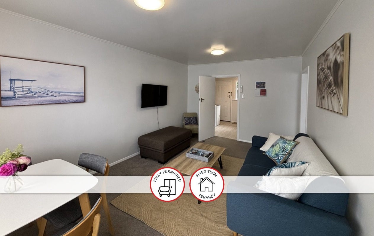 2/74 Golf Road, Tahunanui, Nelson - Carousel 1