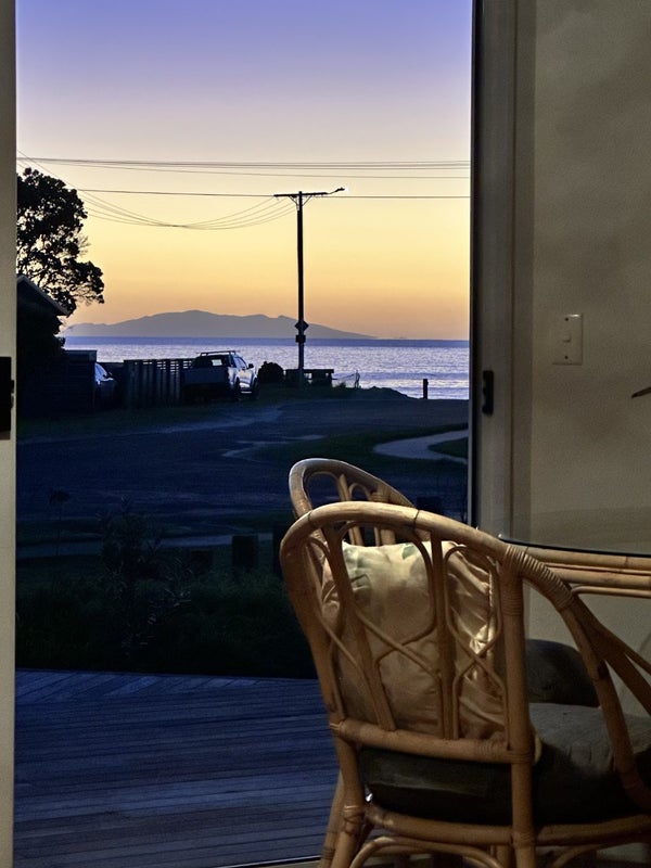 103 Hinemoa Street, Whangamata - Carousel 23