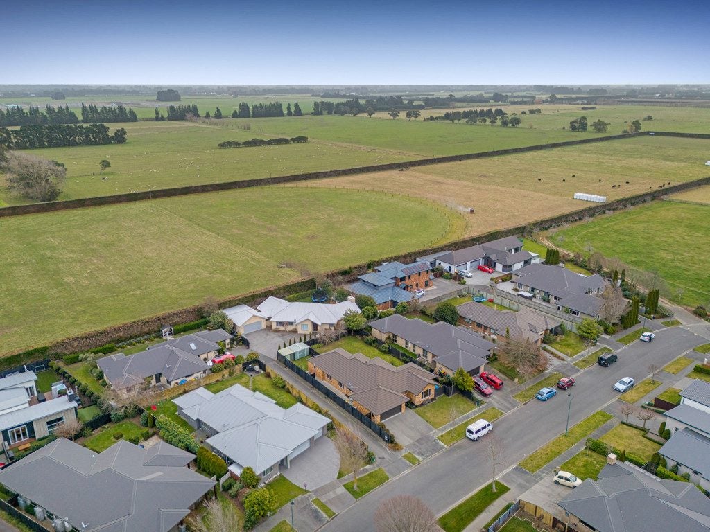 37 Globe Bay Drive, Templeton, Christchurch - Carousel 25