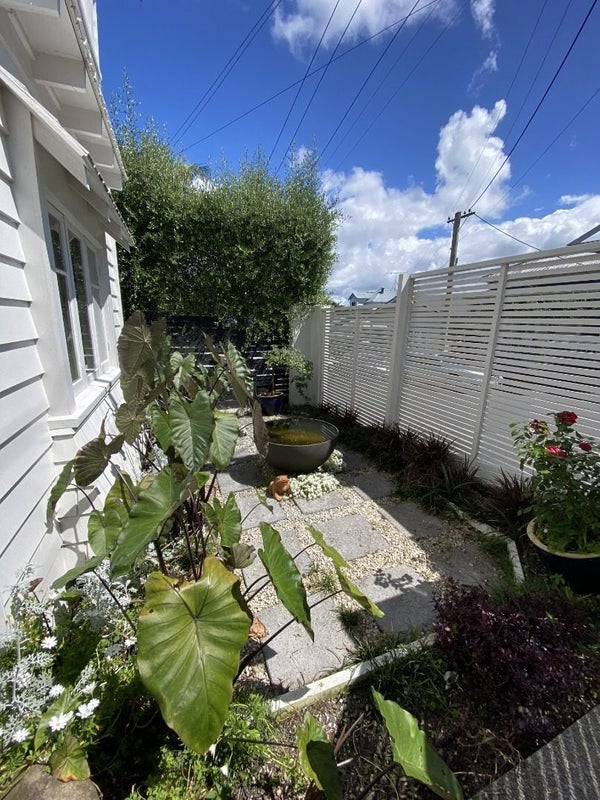 6 Vine Street, Saint Marys Bay, Auckland - Carousel 2