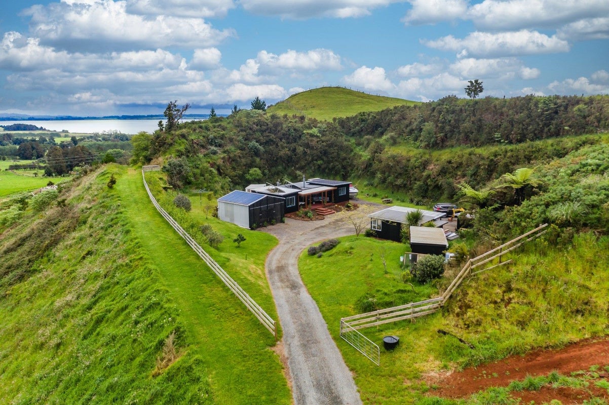 254 Hariru Road, Ohaeawai, Kaikohe - Carousel 2